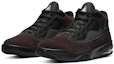 Lookbook Air Jordan Max Aura 2 ''Velvet Brown'' Marron Velours DC9188-200