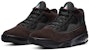 Air Jordan Max Aura 2 'Coklat Velvet' DC9188-200