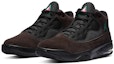 Lookbook Air Jordan Max Aura 2 'Coklat Velvet' DC9188-200