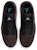 Air Jordan Max Aura 2 'Coklat Velvet' DC9188-200