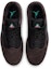 Shop Air Jordan Max Aura 2 'Coklat Velvet' DC9188-200
