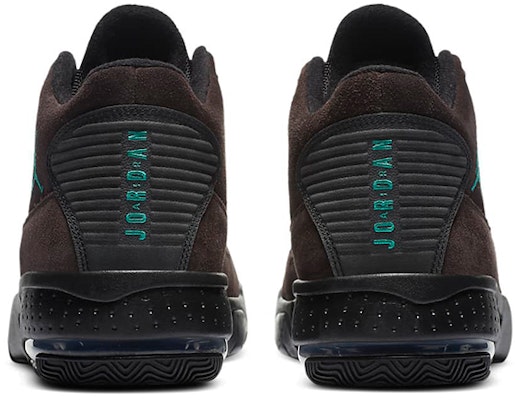 Air Jordan Max Aura 2“天鹅绒棕” DC9188-200 Purchase Air Jordan Max Aura 2“天鹅绒棕” DC9188-200