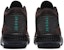 Air Jordan Max Aura 2 'Coklat Velvet' DC9188-200