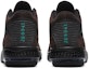 Purchase Air Jordan Max Aura 2 'Coklat Velvet' DC9188-200