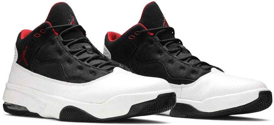 Jordan max aura shop 2 39