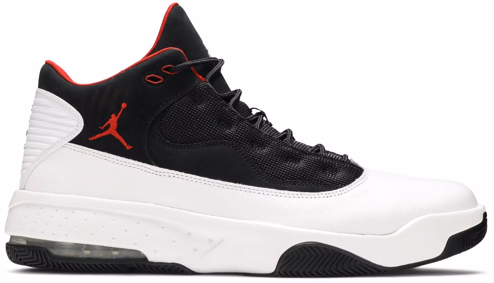 air-jordan-max-aura-2-white-black
