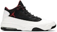 Buy Air Jordan Max Aura 2 'Putih Hitam' CK6636-100