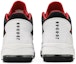 Details for Air Jordan Max Aura 2 'Putih Hitam' CK6636-100