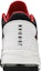 Sizing Air Jordan Max Aura 2 'Putih Hitam' CK6636-100
