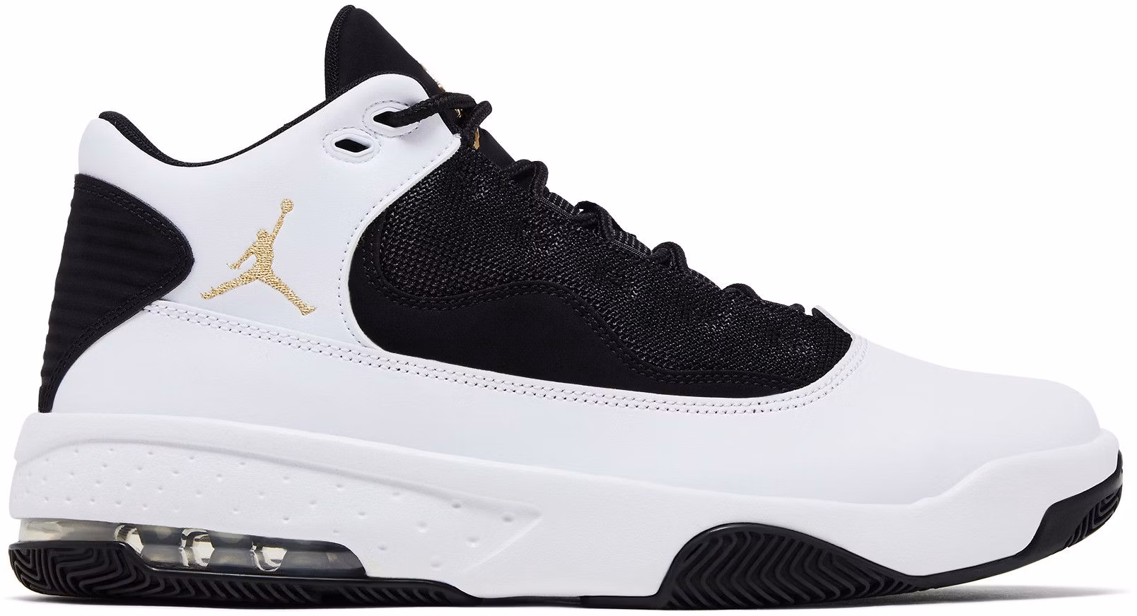 air-jordan-max-aura-2-white-black-gold