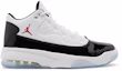 Buy Air Jordan Max Aura 2 'Putih Gym Merah' CK6636-102