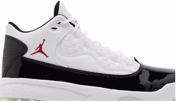 エア ジョーダン マックス オーラ 2 "ホワイト/ジムレッド" CK6636-102 Order エア ジョーダン マックス オーラ 2 "ホワイト/ジムレッド" CK6636-102