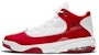 Air Jordan Max Aura 2 Putih/Merah DC1764-100