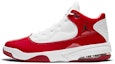 Buy Air Jordan Max Aura 2 Putih/Merah DC1764-100