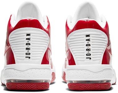 Air Jordan Max Aura 2 Putih/Merah DC1764-100 Purchase Air Jordan Max Aura 2 Putih/Merah DC1764-100