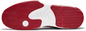 Details for Air Jordan Max Aura 2 Putih/Merah DC1764-100