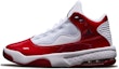 Buy Air Jordan Max Aura 2 'Putih Merah' DC1767-100