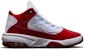Air Jordan Max Aura 2 'Putih Merah' DC1767-100