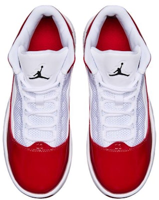 Air Jordan Max Aura 2 'Putih Merah' DC1767-100 Shop Air Jordan Max Aura 2 'Putih Merah' DC1767-100