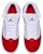 Air Jordan Max Aura 2 'Putih Merah' DC1767-100