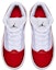 Shop Air Jordan Max Aura 2 'Putih Merah' DC1767-100