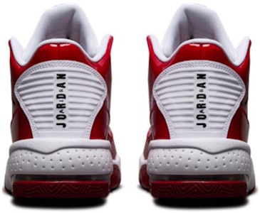 Air Jordan Max Aura 2 'Putih Merah' DC1767-100 Purchase Air Jordan Max Aura 2 'Putih Merah' DC1767-100