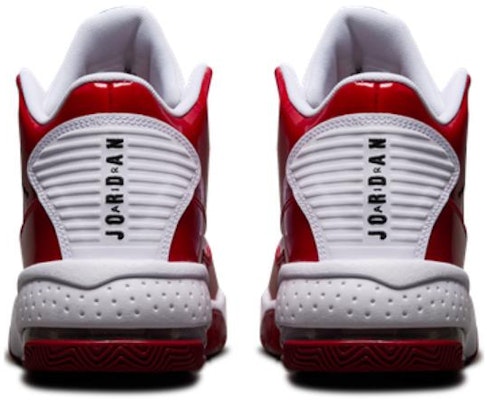 Air Jordan Max Aura 2 'Putih Merah' DC1767-100 Purchase Air Jordan Max Aura 2 'Putih Merah' DC1767-100