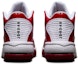 Purchase Air Jordan Max Aura 2 'Putih Merah' DC1767-100