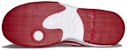 Air Jordan Max Aura 2 'Putih Merah' DC1767-100