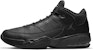 Air Jordan Max Aura 3 'Hitam' CZ4167-001