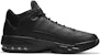 Air Jordan Max Aura 3 'Hitam' CZ4167-001