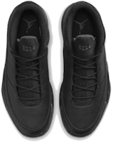 Air Jordan Max Aura 3 'Hitam' CZ4167-001 Shop Air Jordan Max Aura 3 'Hitam' CZ4167-001