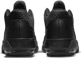 Air Jordan Max Aura 3 'Hitam' CZ4167-001 Purchase Air Jordan Max Aura 3 'Hitam' CZ4167-001