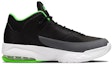 Order Air Jordan Max Aura 3 'Hitam Hijau Strike' CZ4167-003