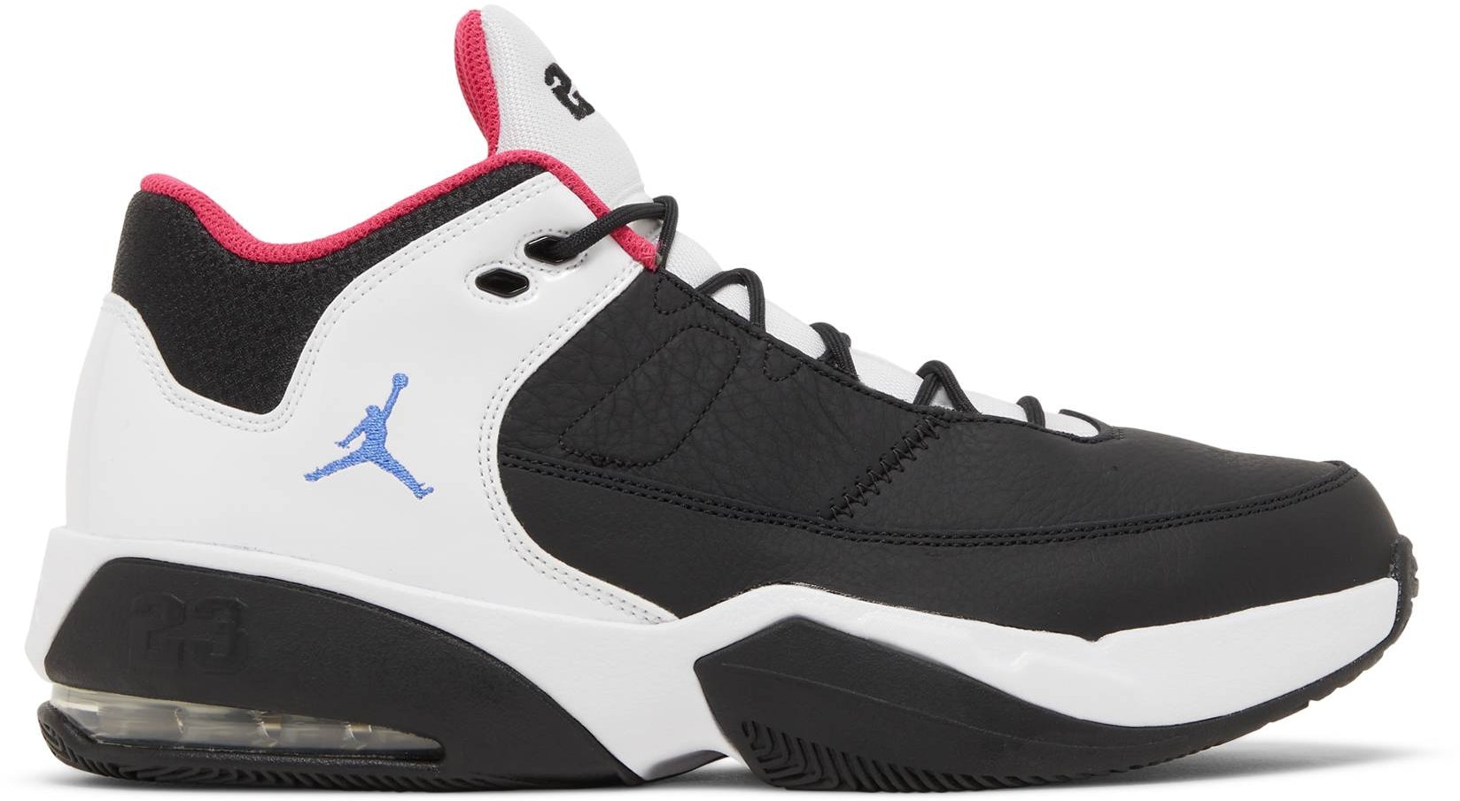 Jordan max aura 2024 colors