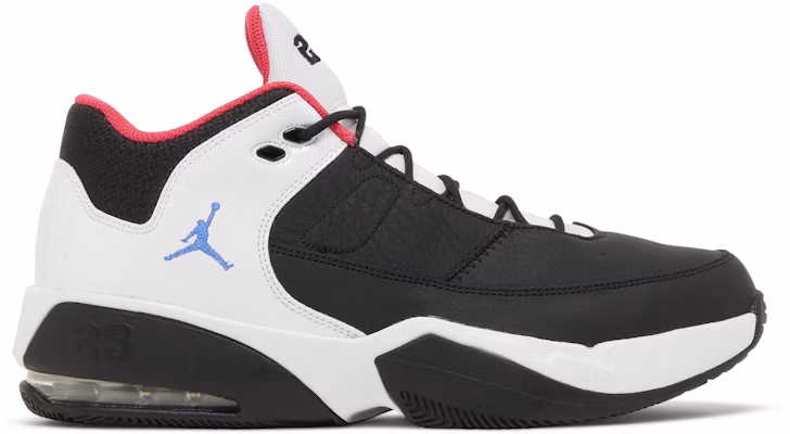 Air Jordan Max Aura 3 '黑白熱粉' CZ4167-004 Buy Air Jordan Max Aura 3 '黑白熱粉' CZ4167-004