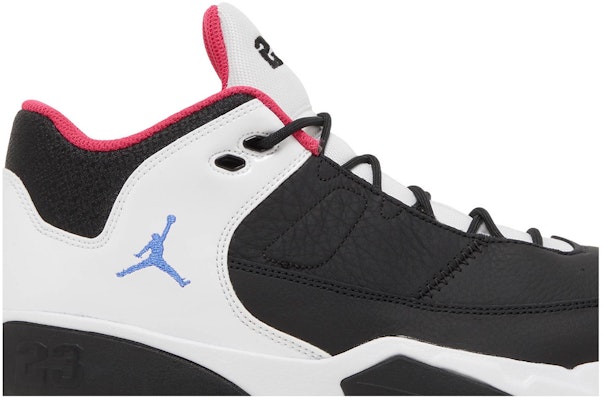 Air Jordan Max Aura 3 '黑白熱粉' CZ4167-004 Order Air Jordan Max Aura 3 '黑白熱粉' CZ4167-004