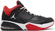 Buy Air Jordan Max Aura 3 'Bred' CZ4167-006 (黑紅配色)