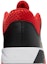 Sizing Air Jordan Max Aura 3 'Bred' CZ4167-006 (黑紅配色)