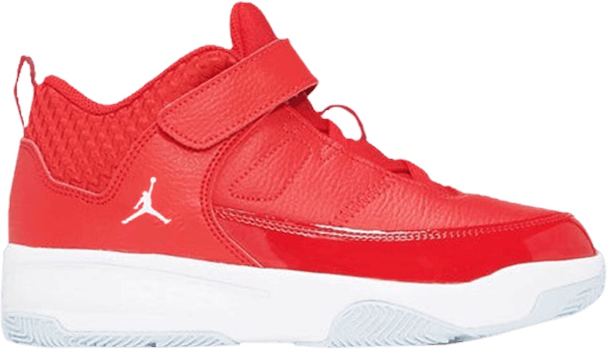 (Preschool) Air Jordan Max Aura 3 'University Red' DA8022-600 - Novelship