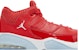 Air Jordan Max Aura 3 'Merah Universiti' CZ4167-600