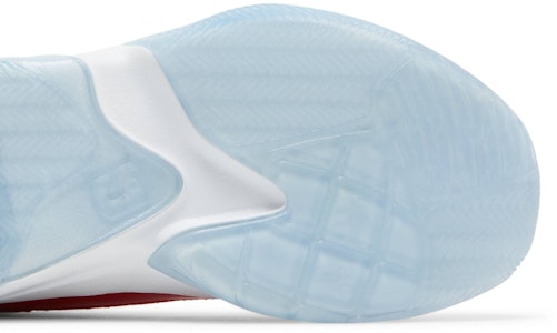 Air Jordan Max Aura 3「大學紅」CZ4167-600 Purchase Air Jordan Max Aura 3「大學紅」CZ4167-600