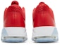 Details for Air Jordan Max Aura 3 'Merah Universiti' CZ4167-600