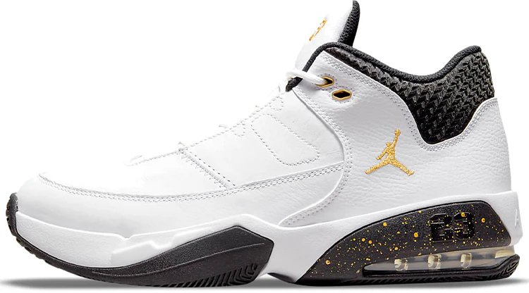 air-jordan-max-aura-3-white-black-gold-cz-4167-100