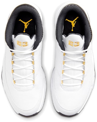 エア ジョーダン マックス オーラ 3 Mid 白/黒/金 CZ4167-100 Shop エア ジョーダン マックス オーラ 3 Mid 白/黒/金 CZ4167-100