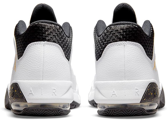 エア ジョーダン マックス オーラ 3 Mid 白/黒/金 CZ4167-100 Purchase エア ジョーダン マックス オーラ 3 Mid 白/黒/金 CZ4167-100