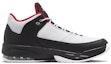 Order Air Jordan Max Aura 3 'Putih Hitam Merah' CZ4167-161