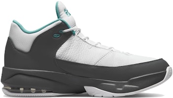 Air Jordan Max Aura 3 ‘白銀灰青’ CZ4167-113 Order Air Jordan Max Aura 3 ‘白銀灰青’ CZ4167-113