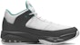 Air Jordan Max Aura 3 'Putih Flint Kelabu Teal' CZ4167-113