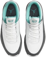 Air Jordan Max Aura 3 ‘白銀灰青’ CZ4167-113 Shop Air Jordan Max Aura 3 ‘白銀灰青’ CZ4167-113